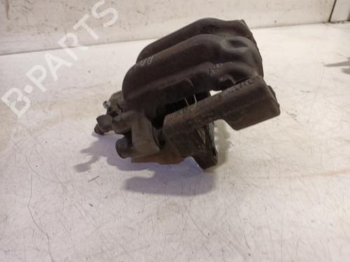Right rear brake caliper BMW 3 (F30, F80) 320 d | BP15130718M106 
