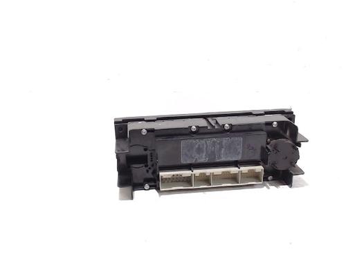 Commande Chauffage VW PASSAT B5.5 (3B3) 2.5 TDI | BP5229676I5 