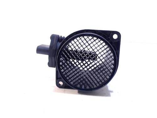 Mass air flow sensor AUDI A3 Sportback (8PA) 3.2 V6 quattro | BP6902421M95 