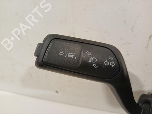 Ratstangsstang FORD PUMA (J2K, CF7) 1.0 EcoBoost mHEV | BP29015593I23 - Image 2