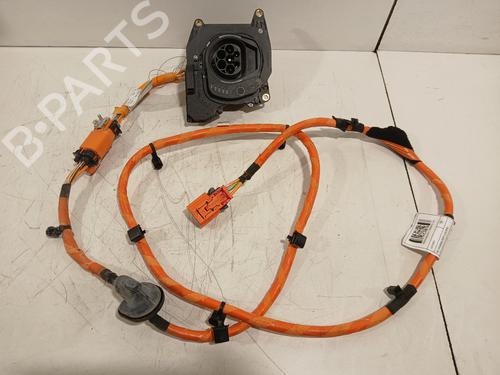 Other JEEP COMPASS (MP, M6, MV, M7) 1.3 HYBRID 4X4 | BP36806345O1 - Image 2
