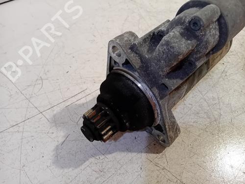 Starter MERCEDES-BENZ GLA-CLASS (X156) GLA 200 (156.943) | BP26203107M8 
