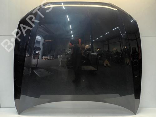 Used Hood AUDI A6 C7 Avant (4G5, 4GD) 3.0 TDI quattro (218 hp) 29528270