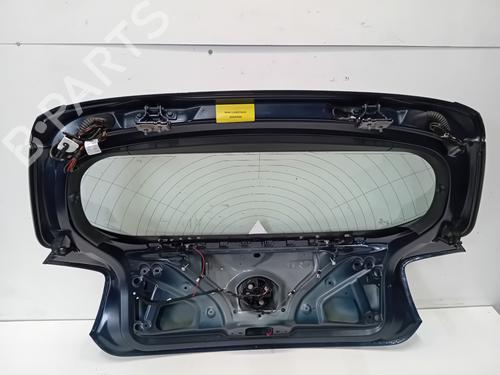 Tailgate BMW 1 (F20) 114 i | BP27478982C6 