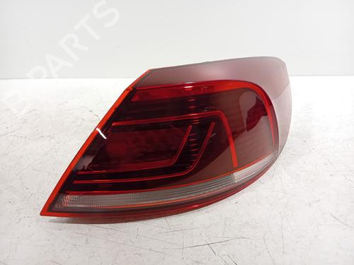 Used Right taillight Right taillight 22623511 22623511