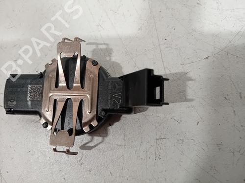 Electronic sensor MERCEDES-BENZ A-CLASS Saloon (V177) A 200 (177.187) | BP26735279M84 - Image 4