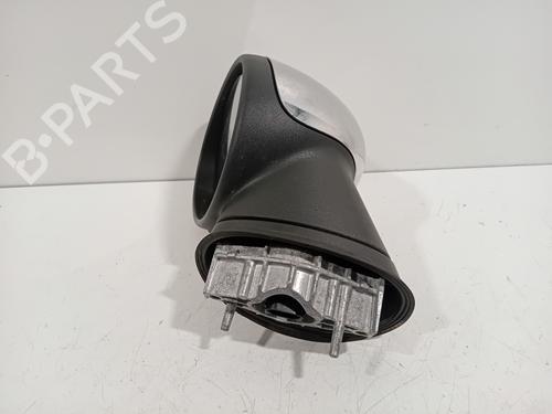 Left mirror MINI MINI (R56) Cooper | BP18486094C26 