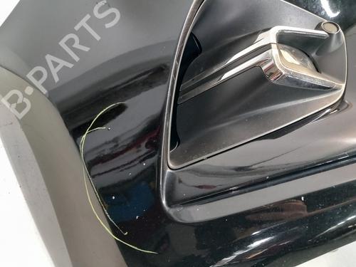 Front bumper RENAULT CLIO V (B7_) 1.3 TCe 130 (B7MF) | BP38068729C7 - Image 6