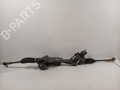 Tannstang/sevrosnekke VW T-ROC (A11, D11) 1.5 TSI (150 hp) 29972540