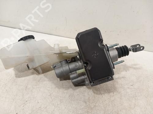 Brake master cylinder SUZUKI SWACE (AMZ_) 1.8 Hybrid | BP33629308M77  - Image 5
