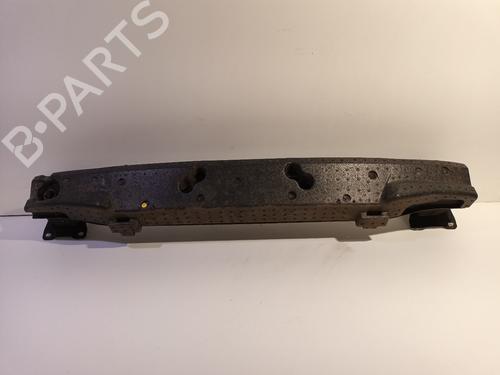 Used Rear bumper reinforcement VW GOLF VII (5G1, BQ1, BE1, BE2) e-Golf (136 hp) 16421392