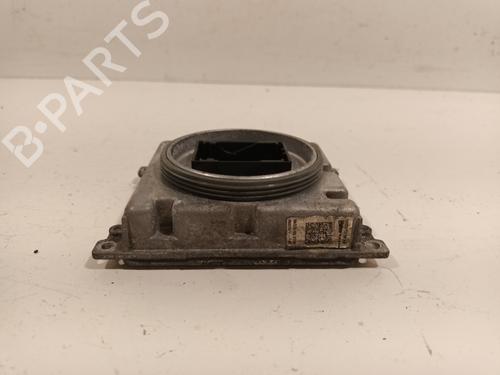 Styringsenhed belysning VW PASSAT B8 Variant (3G5, CB5) 1.6 TDI | BP27544283M55 