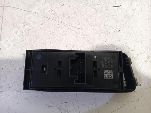 Switch VW GOLF VII (5G1, BQ1, BE1, BE2) 1.4 TSI | BP29275478I30 