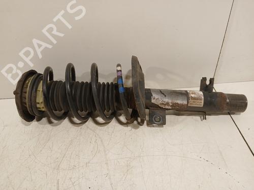 right-front-shock-absorber-citroen-c3-ii-sc_-2009-38267591 main image