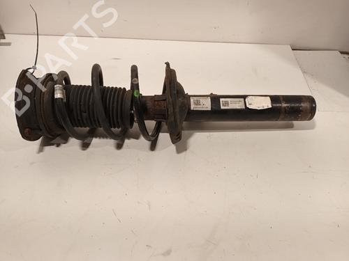 Amortiguador delantero izquierdo VW GOLF VII (5G1, BQ1, BE1, BE2) 1.4 GTE Hybrid (204 hp) 31371202