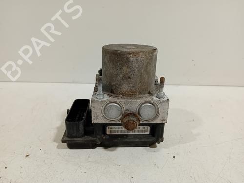 Used ABS pump ABS pump 21056884 21056884