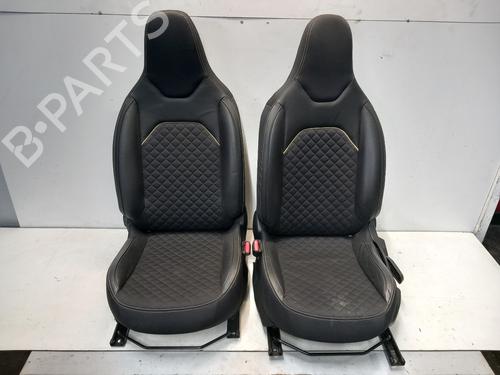 Used Seats set Seats set 37446924 37446924