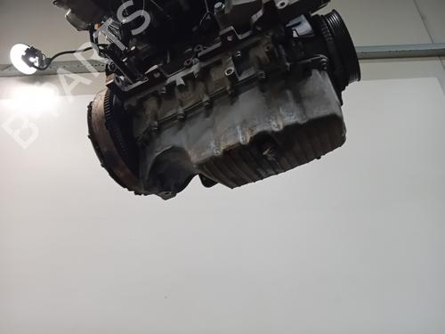 Engine ALFA ROMEO MITO (955_) 1.4 TJet (955AXG1A) | BP29563664M1 