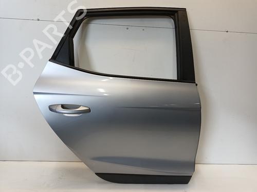 BP32780990C5 main image