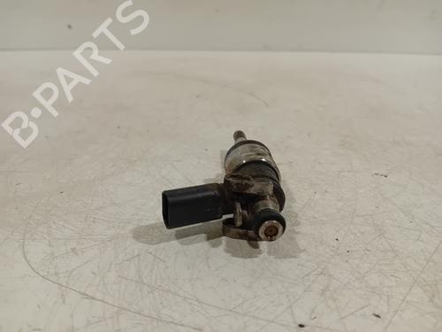 Injector KIA CEED Sportswagon (CD) 1.0 T-GDI | BP25777068M100 - Image 4
