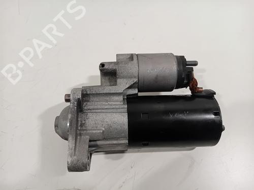 Startmotor Startmotor CHRYSLER 300C (LX, LE) 2.7 (193 hp) 39885947 39885947
