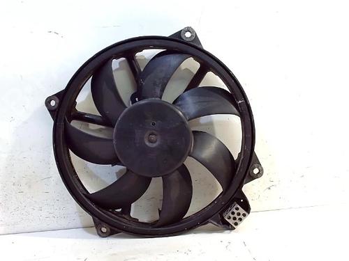 Used Electronic module RENAULT MEGANE III Grandtour (KZ0/1) 1.4 TCe (KZ0F, KZ1V) (130 hp) 10668346