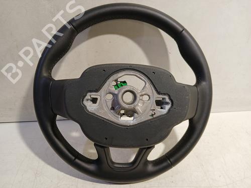 Ratt VOLVO XC40 (536) T5 Plug-in Hybrid | BP33571478C49 - Image 2