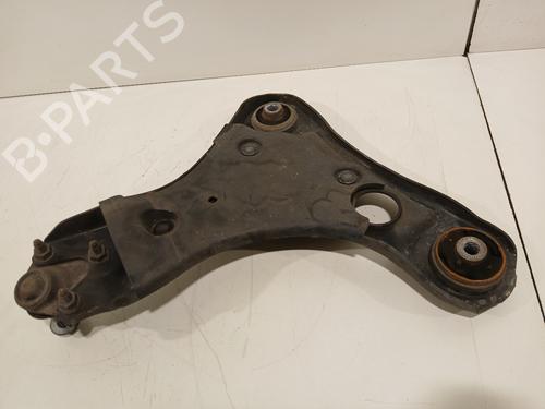 Left front suspension arm VW ID.3 (E11, E12) 1st | BP36356964M12 - Image 2
