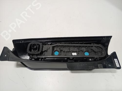 Left taillight FORD TRANSIT CUSTOM V710 Van (NRN) 2.0 EcoBlue | BP39689219C34 - Image 3