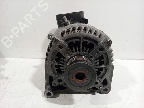 Used Alternator BMW 1 (F20) 116 i (136 hp) 32520977