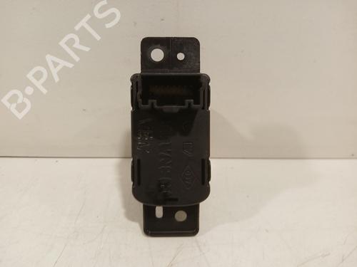Switch RENAULT CLIO V (B7_) 1.3 TCe 130 (B7MF) | BP37799466I30 - Image 4