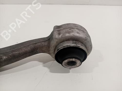 Right front suspension arm MERCEDES-BENZ C-CLASS (W204) C 200 CDI (204.001) | BP29989345M13