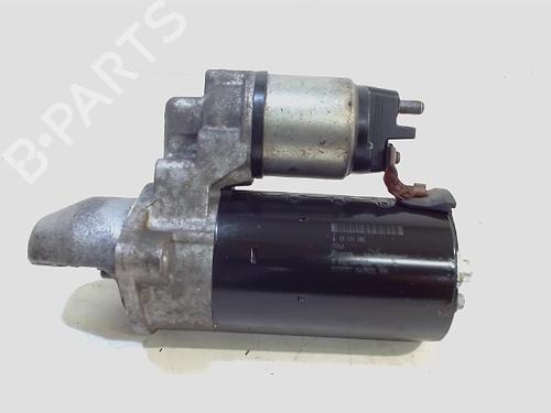 Used Starter Starter 8200306 8200306