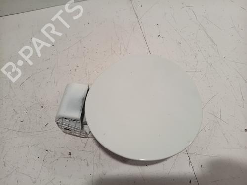 Used Fuel flap KIA PICANTO II (TA) 1.0 (69 hp) 29169594