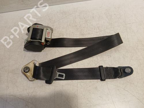 Used Front right seatbelt Front right seatbelt 38304428 38304428