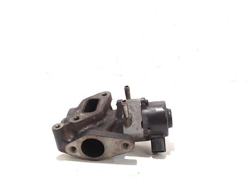 Egr NISSAN ALMERA TINO (V10) 2.2 dCi BP5830864M69
