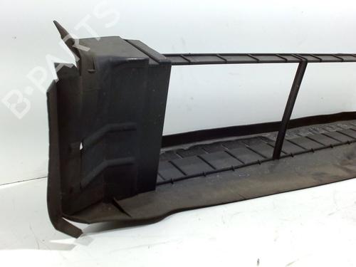 Support MERCEDES-BENZ CLA Coupe (C117) CLA 200 (117.343) | BP13661787C155 