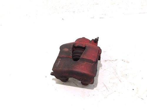 Used Left front brake caliper Left front brake caliper VW CADDY III Box Body/MPV (2KA, 2KH, 2CA, 2CH) 1.9 TDI (75 hp) 11785253 11785253