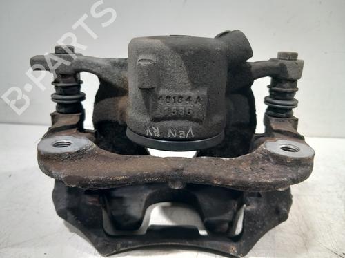 Right front brake caliper BMW 2 Gran Tourer (F46) 216 d | BP33722408M104 - Image 4