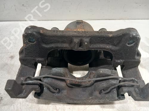 Right front brake caliper FORD FOCUS IV Turnier (HP) 1.5 EcoBlue | BP33609128M104 - Image 7