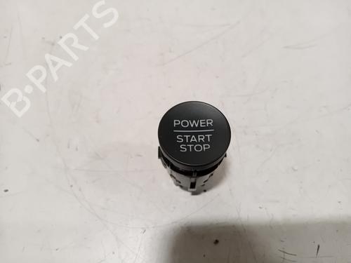 Used Switch Switch 39528666 39528666