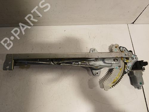 front-left-window-mechanism-honda-civic-ix-fk-2012-2013-2014-2015-2016-2017-31261631 main image