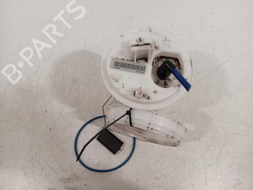 Fuel pump OPEL CORSA D (S07) 1.4 (L08, L68) | BP22600584M76 