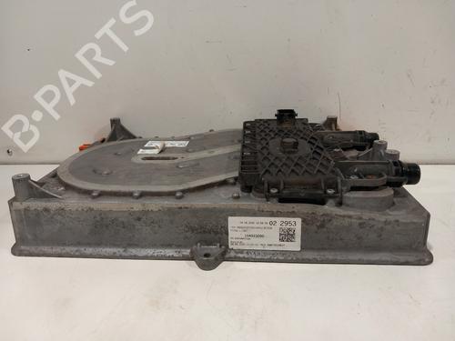 Electronic module VW ID.3 (E11, E12) 1st | BP36467376M83 - Image 6