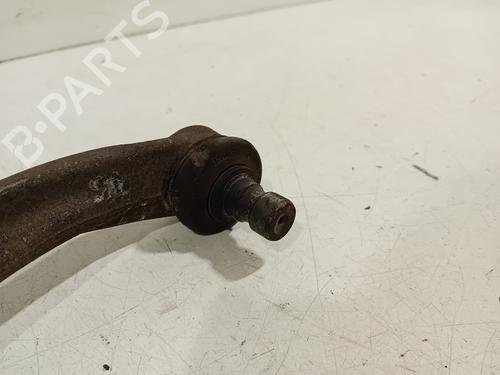 Right front suspension arm AUDI Q5 (8RB) 3.0 TDI quattro | BP18167386M13 