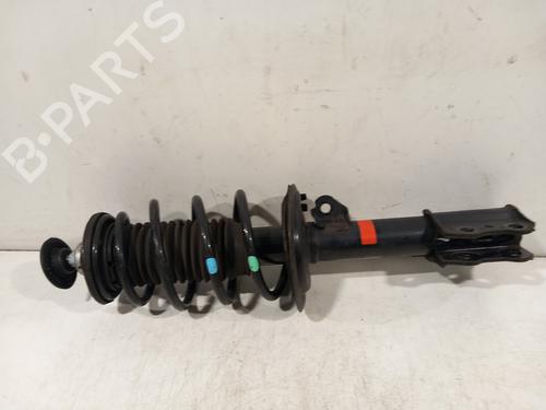 Used Right front shock absorber Right front shock absorber 39099807 39099807