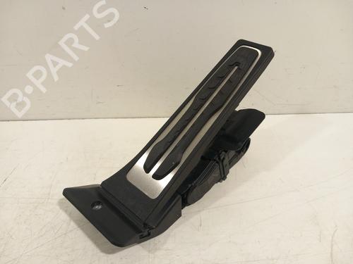 Used Pedal Pedal 33274063 33274063
