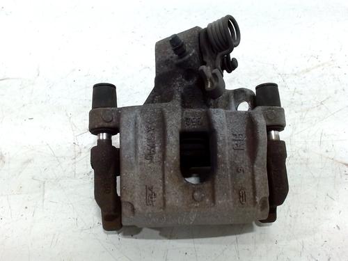 Used Right rear brake caliper Right rear brake caliper VOLVO C70 II Convertible (542) 2.4 i (170 hp) 11787177 11787177