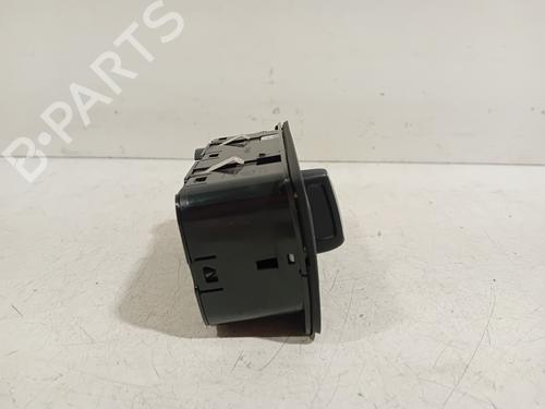 Headlight switch VW PASSAT B8 (3G2, CB2) 1.4 GTE Hybrid | BP39414941I24 - Image 3