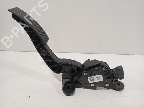 Pedal Pedal 18866265 18866265